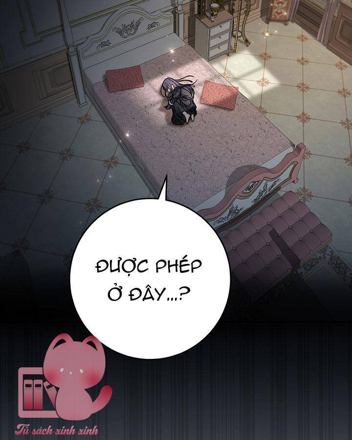 Tôi Đã Nuôi Dạy Em Gái Mình Một Cách Hoàn Hảo Chapter 5 - Trang 2