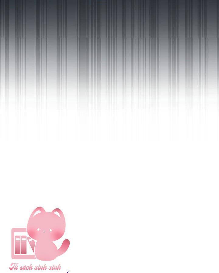 Tôi Đã Nuôi Dạy Em Gái Mình Một Cách Hoàn Hảo Chapter 5 - Trang 2