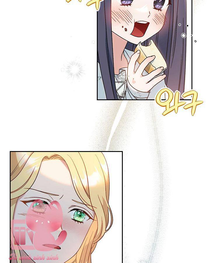 Tôi Đã Nuôi Dạy Em Gái Mình Một Cách Hoàn Hảo Chapter 5 - Trang 2