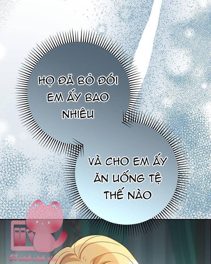 Tôi Đã Nuôi Dạy Em Gái Mình Một Cách Hoàn Hảo Chapter 5 - Trang 2