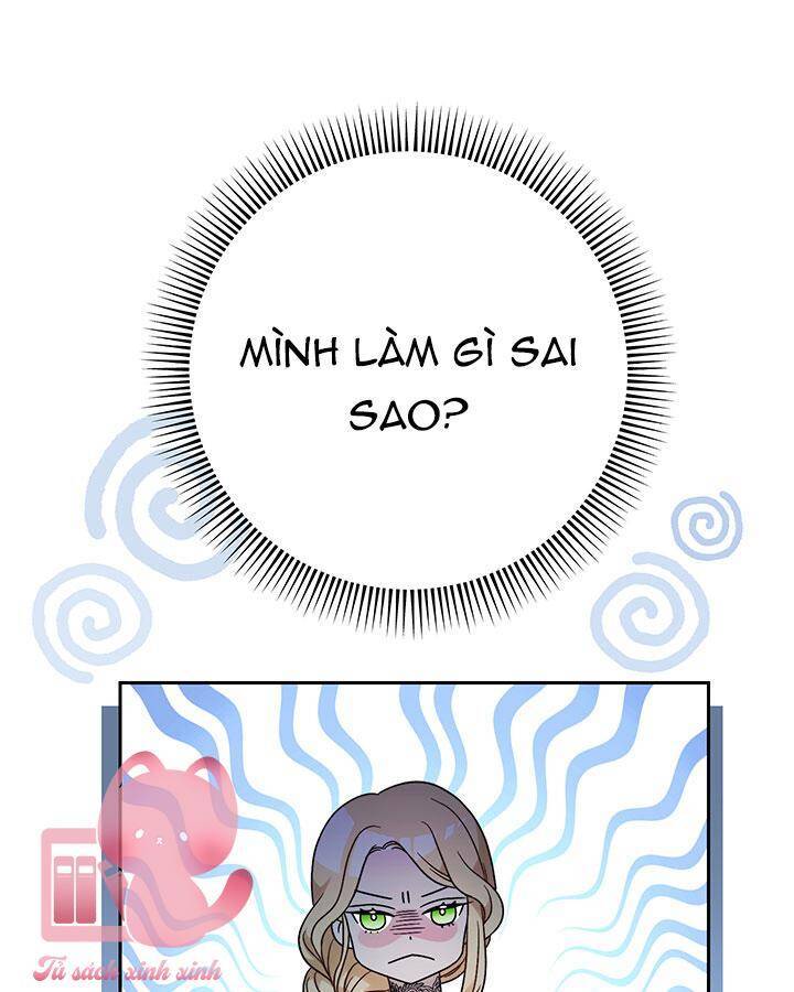 Tôi Đã Nuôi Dạy Em Gái Mình Một Cách Hoàn Hảo Chapter 5 - Trang 2