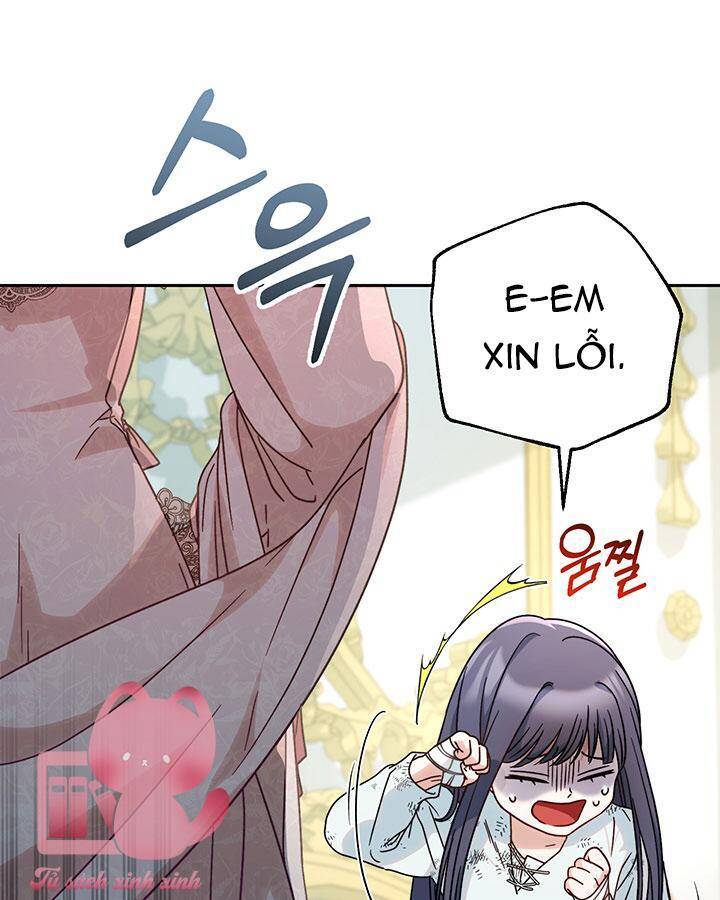 Tôi Đã Nuôi Dạy Em Gái Mình Một Cách Hoàn Hảo Chapter 5 - Trang 2