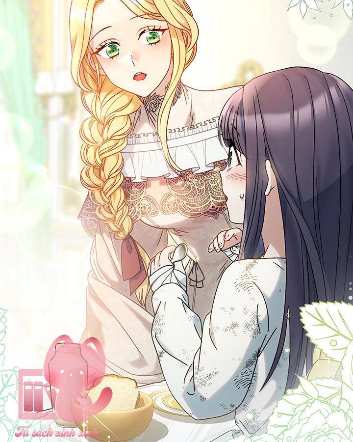 Tôi Đã Nuôi Dạy Em Gái Mình Một Cách Hoàn Hảo Chapter 5 - Trang 2