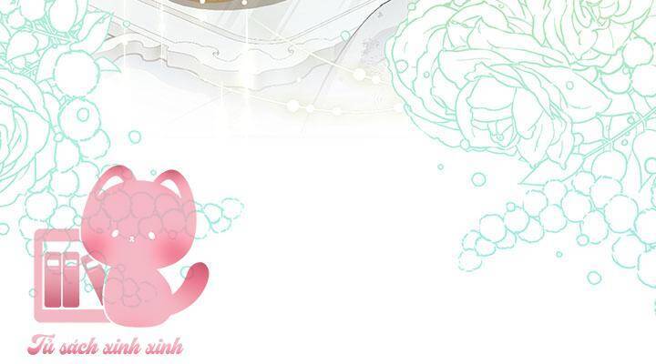 Tôi Đã Nuôi Dạy Em Gái Mình Một Cách Hoàn Hảo Chapter 5 - Trang 2