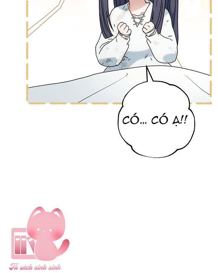 Tôi Đã Nuôi Dạy Em Gái Mình Một Cách Hoàn Hảo Chapter 5 - Trang 2