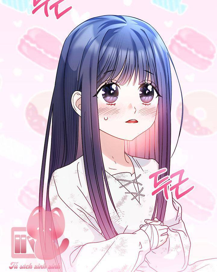 Tôi Đã Nuôi Dạy Em Gái Mình Một Cách Hoàn Hảo Chapter 5 - Trang 2