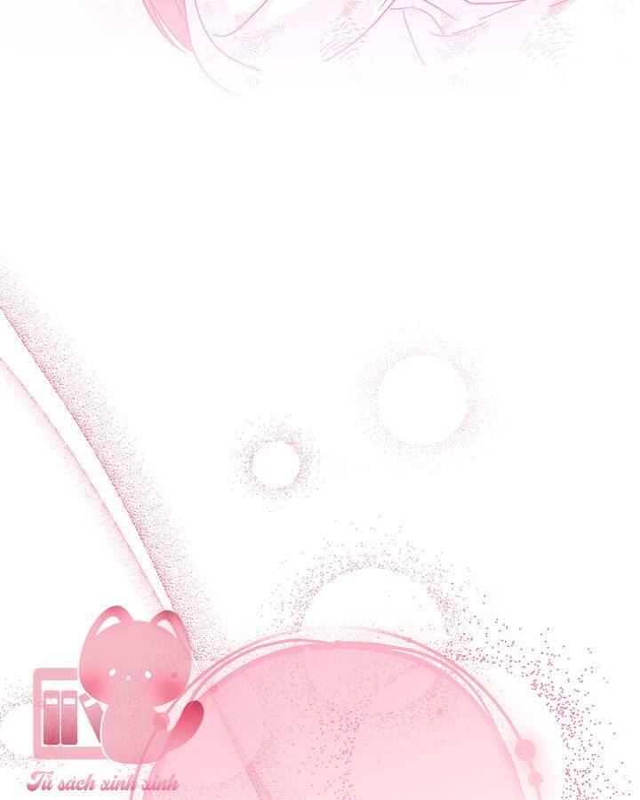 Tôi Đã Nuôi Dạy Em Gái Mình Một Cách Hoàn Hảo Chapter 5 - Trang 2