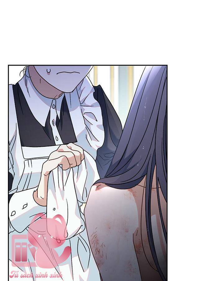 Tôi Đã Nuôi Dạy Em Gái Mình Một Cách Hoàn Hảo Chapter 5 - Trang 2