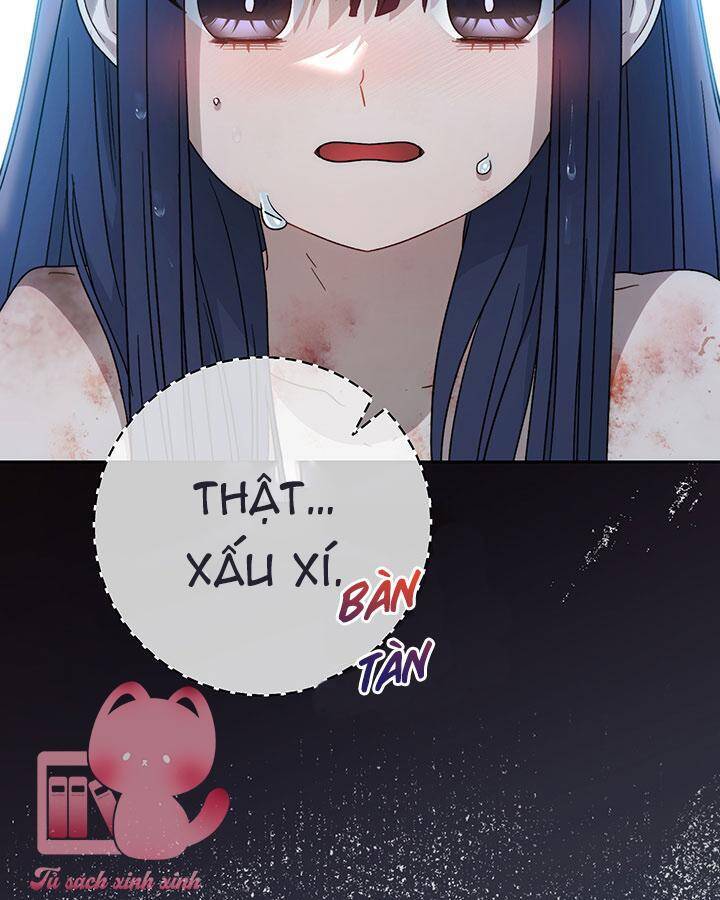 Tôi Đã Nuôi Dạy Em Gái Mình Một Cách Hoàn Hảo Chapter 5 - Trang 2