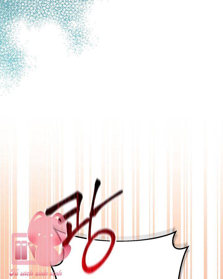 Tôi Đã Nuôi Dạy Em Gái Mình Một Cách Hoàn Hảo Chapter 5 - Trang 2