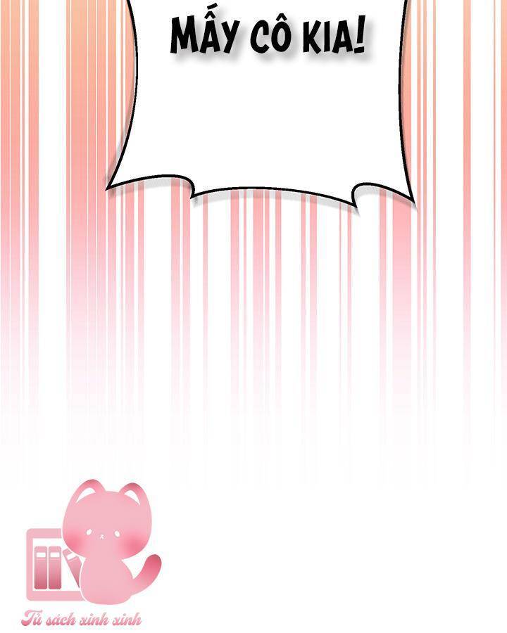 Tôi Đã Nuôi Dạy Em Gái Mình Một Cách Hoàn Hảo Chapter 5 - Trang 2