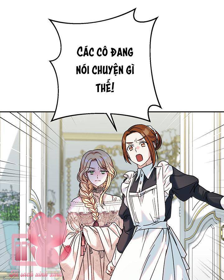 Tôi Đã Nuôi Dạy Em Gái Mình Một Cách Hoàn Hảo Chapter 5 - Trang 2