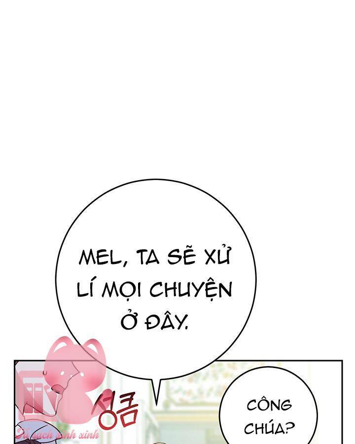 Tôi Đã Nuôi Dạy Em Gái Mình Một Cách Hoàn Hảo Chapter 5 - Trang 2