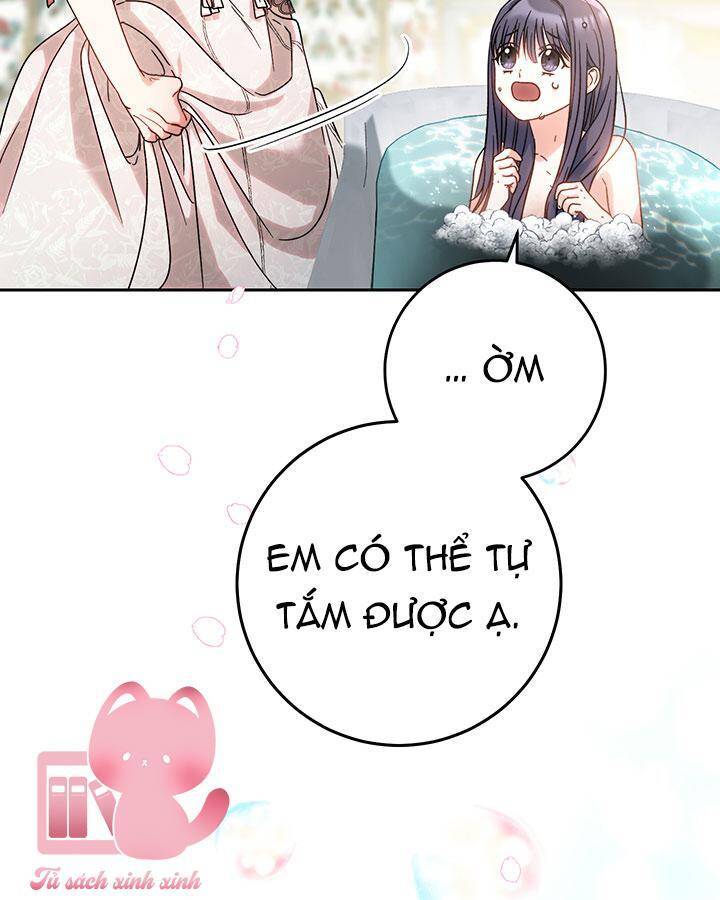 Tôi Đã Nuôi Dạy Em Gái Mình Một Cách Hoàn Hảo Chapter 5 - Trang 2