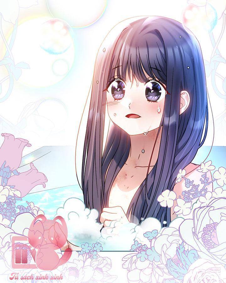 Tôi Đã Nuôi Dạy Em Gái Mình Một Cách Hoàn Hảo Chapter 5 - Trang 2