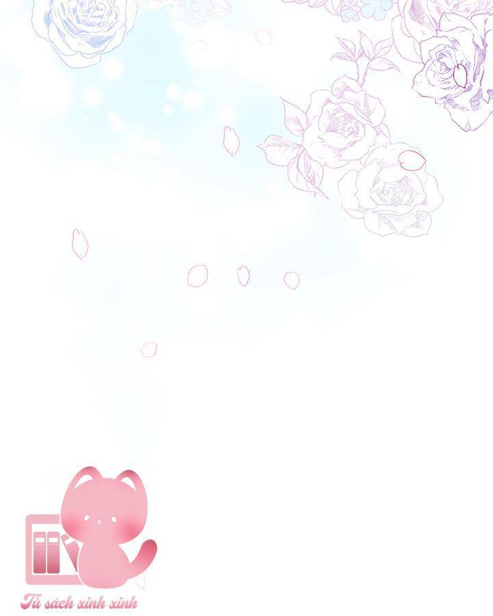 Tôi Đã Nuôi Dạy Em Gái Mình Một Cách Hoàn Hảo Chapter 5 - Trang 2