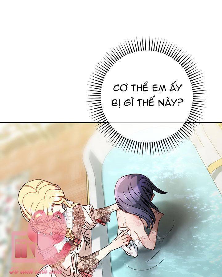 Tôi Đã Nuôi Dạy Em Gái Mình Một Cách Hoàn Hảo Chapter 5 - Trang 2