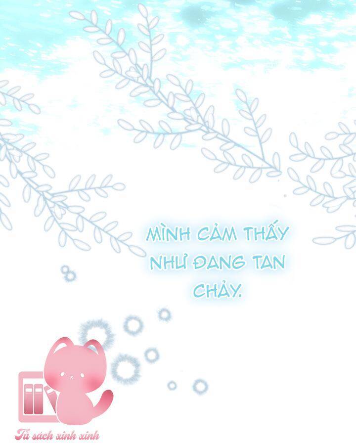 Tôi Đã Nuôi Dạy Em Gái Mình Một Cách Hoàn Hảo Chapter 5 - Trang 2