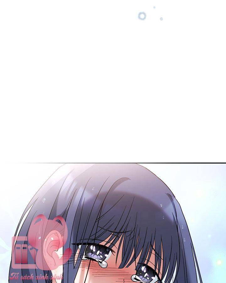 Tôi Đã Nuôi Dạy Em Gái Mình Một Cách Hoàn Hảo Chapter 5 - Trang 2