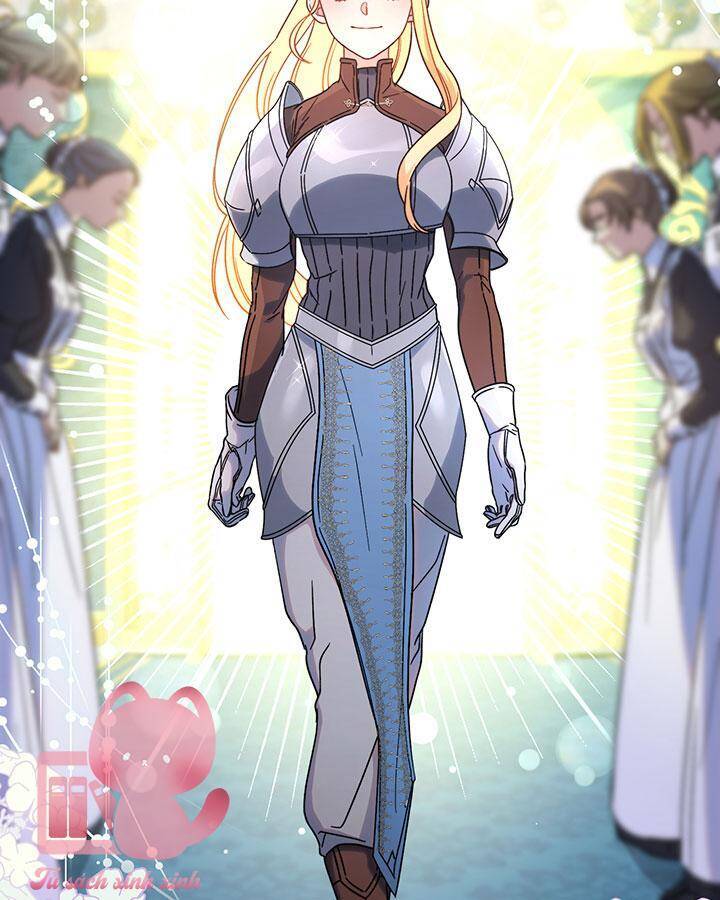 Tôi Đã Nuôi Dạy Em Gái Mình Một Cách Hoàn Hảo Chapter 6 - Trang 2