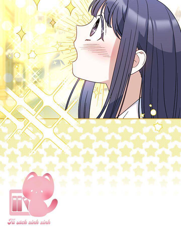 Tôi Đã Nuôi Dạy Em Gái Mình Một Cách Hoàn Hảo Chapter 6 - Trang 2