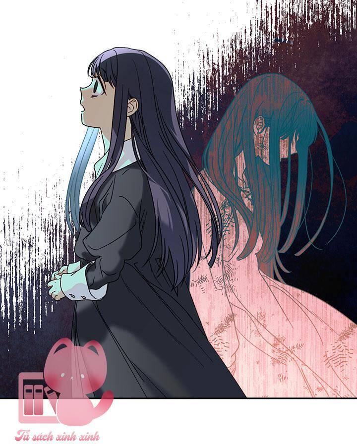 Tôi Đã Nuôi Dạy Em Gái Mình Một Cách Hoàn Hảo Chapter 6 - Trang 2