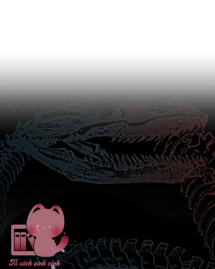 Tôi Đã Nuôi Dạy Em Gái Mình Một Cách Hoàn Hảo Chapter 6 - Trang 2