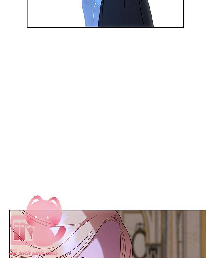 Tôi Đã Nuôi Dạy Em Gái Mình Một Cách Hoàn Hảo Chapter 6 - Trang 2