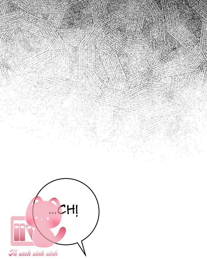 Tôi Đã Nuôi Dạy Em Gái Mình Một Cách Hoàn Hảo Chapter 6 - Trang 2