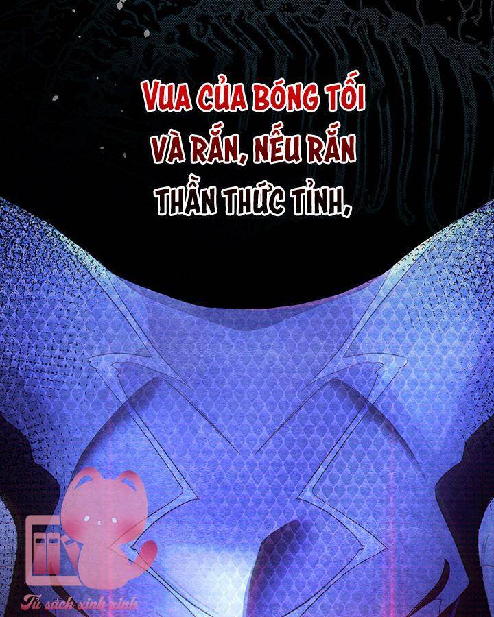 Tôi Đã Nuôi Dạy Em Gái Mình Một Cách Hoàn Hảo Chapter 6 - Trang 2