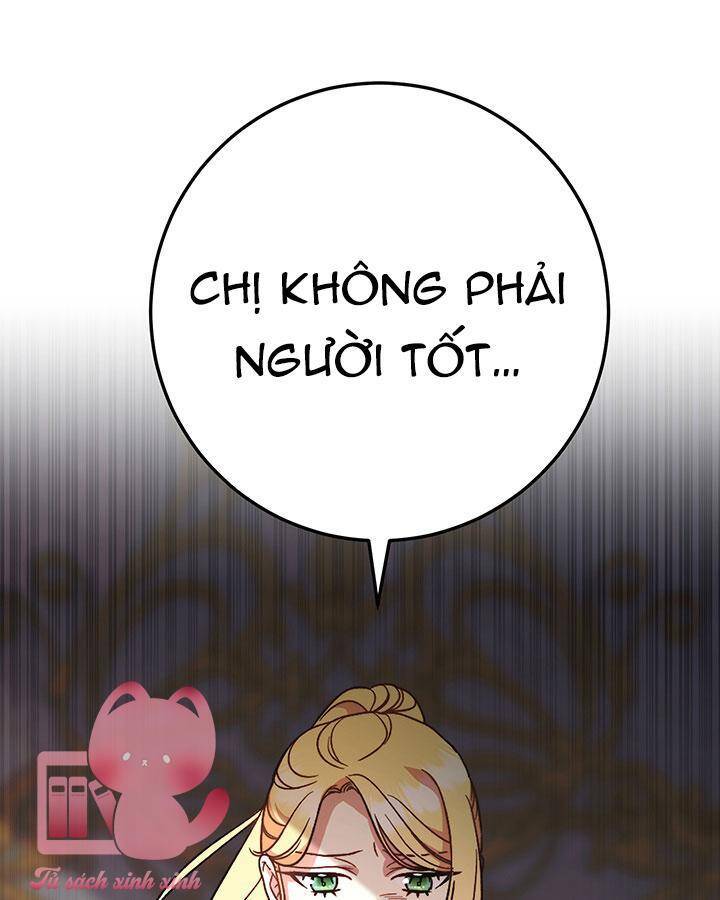 Tôi Đã Nuôi Dạy Em Gái Mình Một Cách Hoàn Hảo Chapter 6 - Trang 2