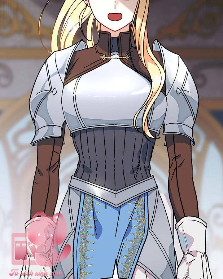 Tôi Đã Nuôi Dạy Em Gái Mình Một Cách Hoàn Hảo Chapter 6 - Trang 2