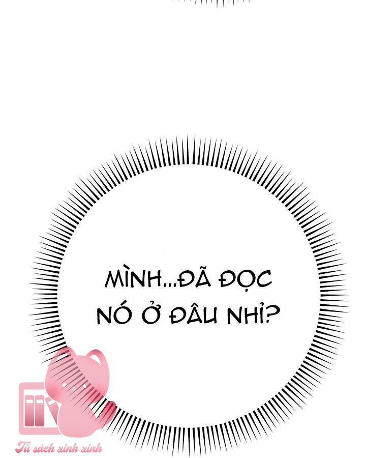 Tôi Đã Nuôi Dạy Em Gái Mình Một Cách Hoàn Hảo Chapter 6 - Trang 2