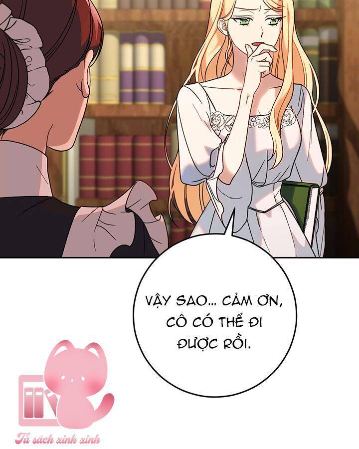 Tôi Đã Nuôi Dạy Em Gái Mình Một Cách Hoàn Hảo Chapter 6 - Trang 2