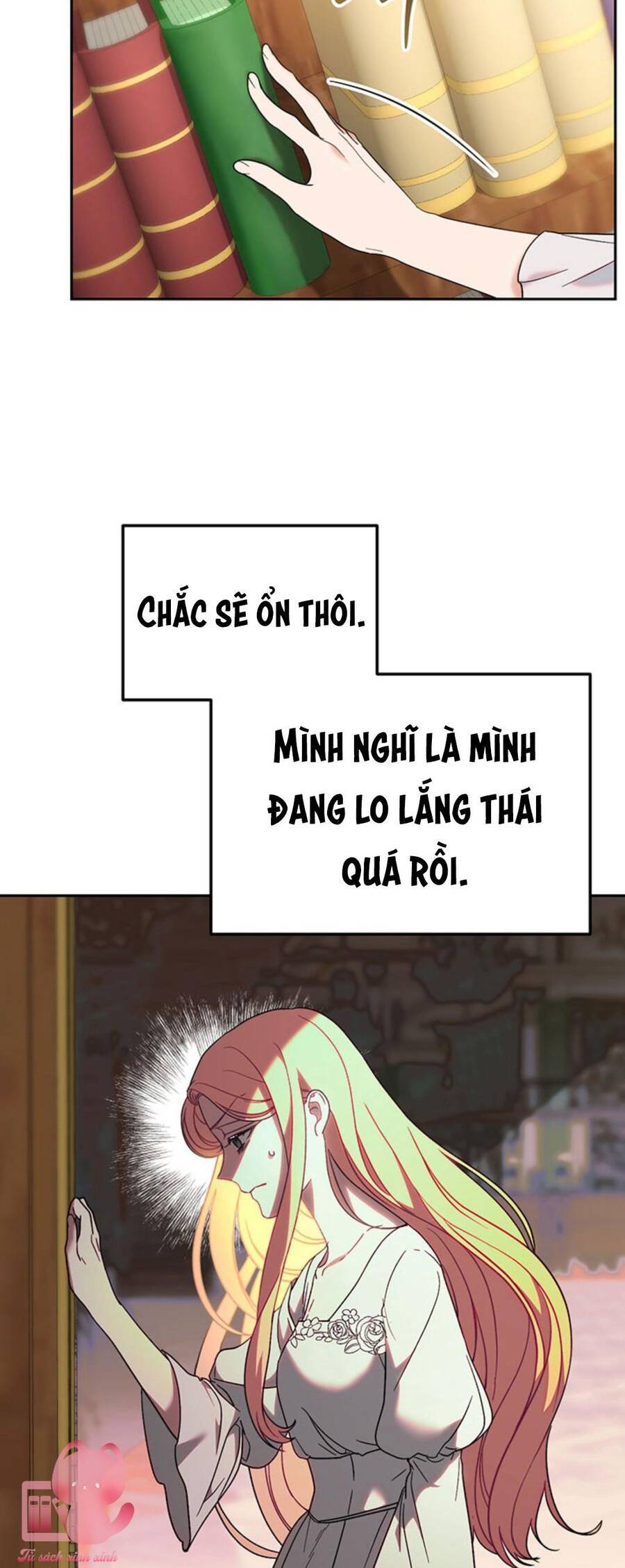 Tôi Đã Nuôi Dạy Em Gái Mình Một Cách Hoàn Hảo Chapter 6 - Trang 2