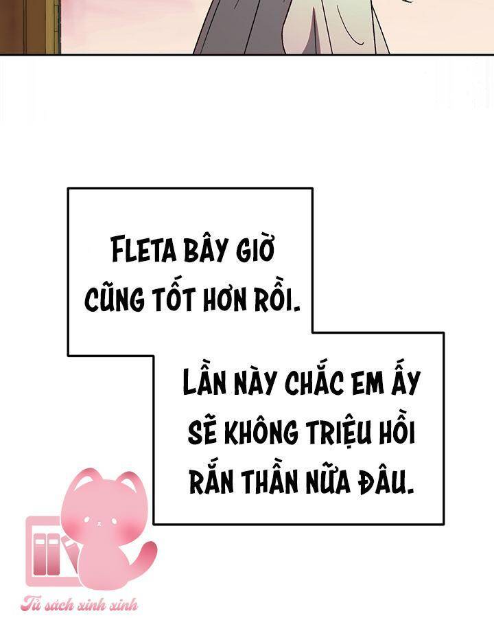 Tôi Đã Nuôi Dạy Em Gái Mình Một Cách Hoàn Hảo Chapter 6 - Trang 2