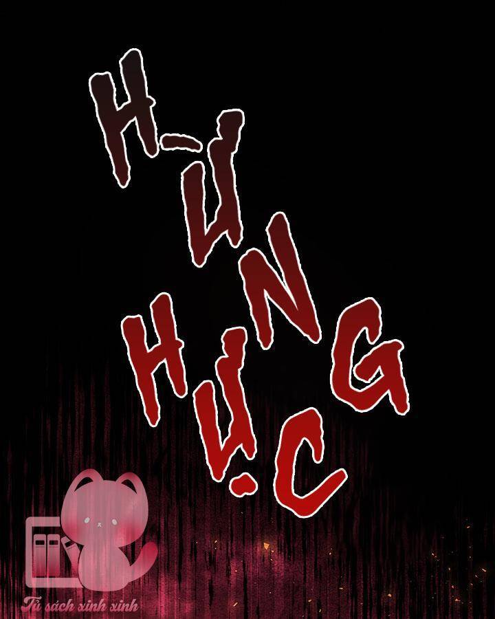 Tôi Đã Nuôi Dạy Em Gái Mình Một Cách Hoàn Hảo Chapter 6 - Trang 2