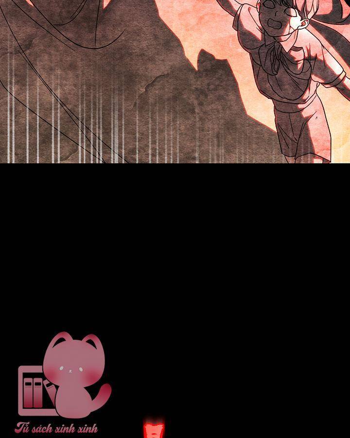 Tôi Đã Nuôi Dạy Em Gái Mình Một Cách Hoàn Hảo Chapter 6 - Trang 2