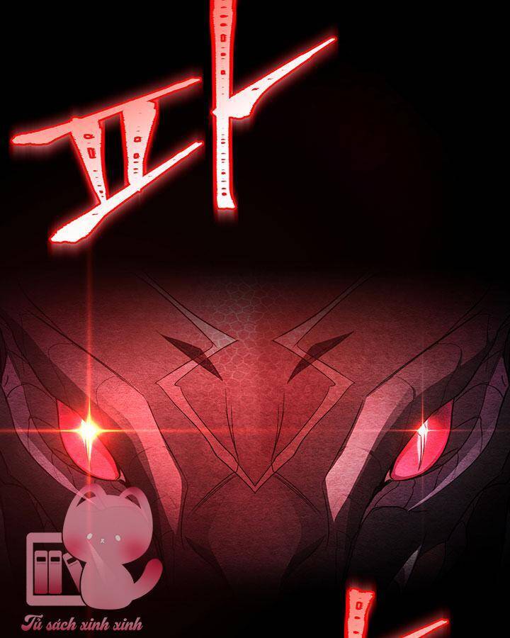 Tôi Đã Nuôi Dạy Em Gái Mình Một Cách Hoàn Hảo Chapter 6 - Trang 2