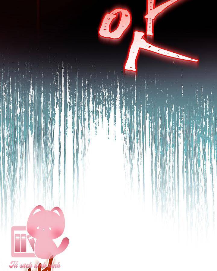 Tôi Đã Nuôi Dạy Em Gái Mình Một Cách Hoàn Hảo Chapter 6 - Trang 2