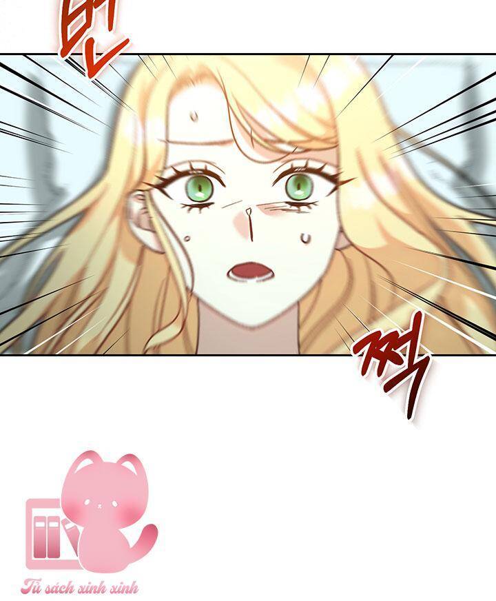 Tôi Đã Nuôi Dạy Em Gái Mình Một Cách Hoàn Hảo Chapter 6 - Trang 2