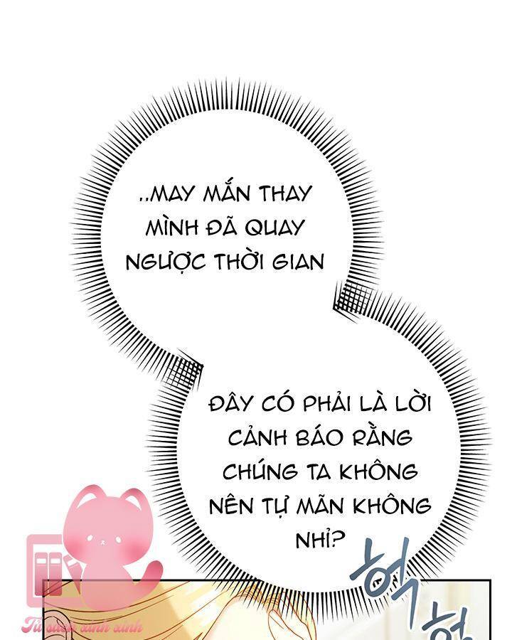 Tôi Đã Nuôi Dạy Em Gái Mình Một Cách Hoàn Hảo Chapter 6 - Trang 2