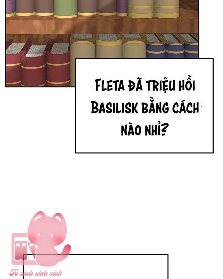 Tôi Đã Nuôi Dạy Em Gái Mình Một Cách Hoàn Hảo Chapter 6 - Trang 2