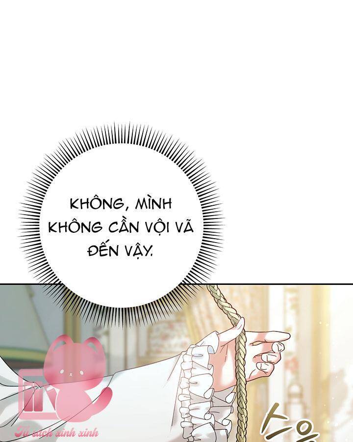 Tôi Đã Nuôi Dạy Em Gái Mình Một Cách Hoàn Hảo Chapter 6 - Trang 2
