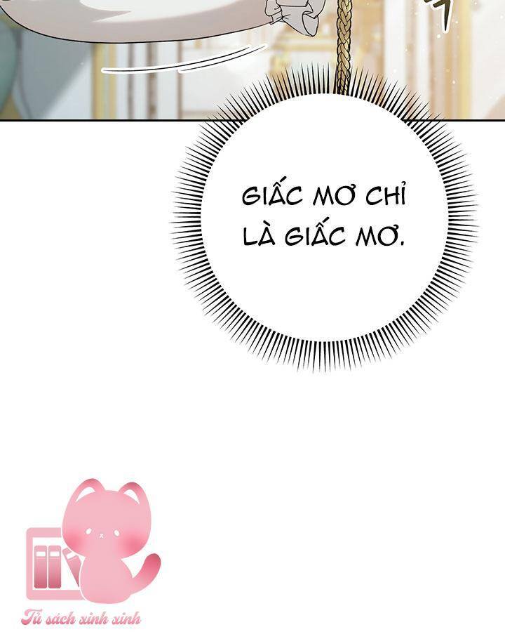 Tôi Đã Nuôi Dạy Em Gái Mình Một Cách Hoàn Hảo Chapter 6 - Trang 2