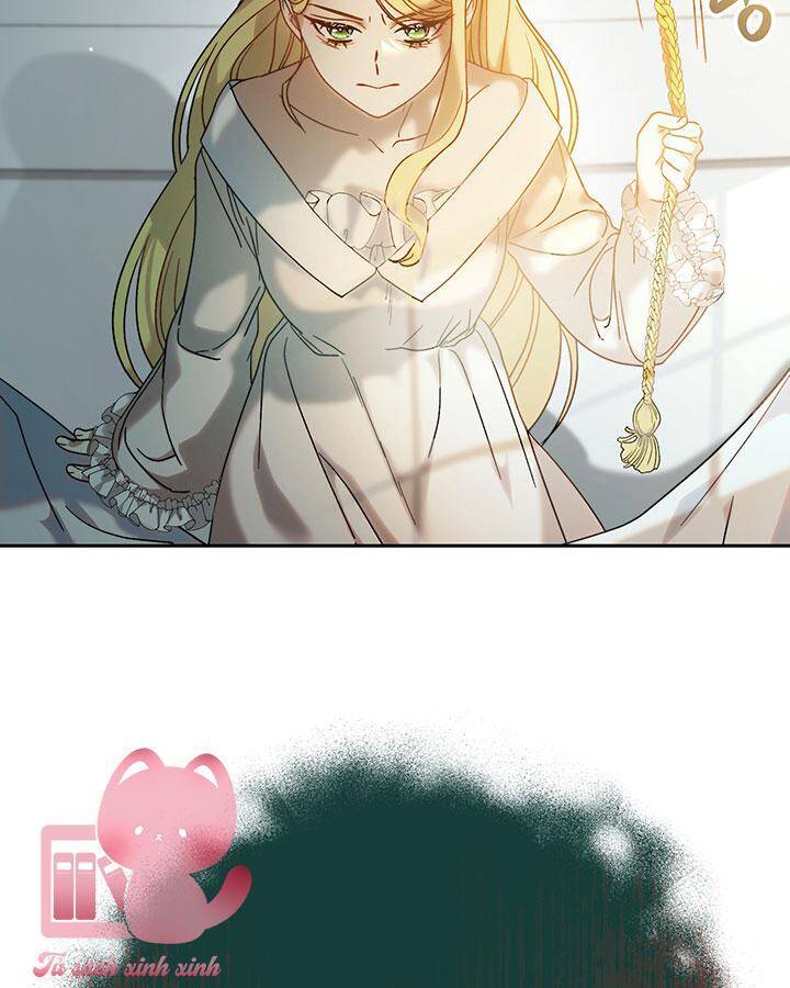 Tôi Đã Nuôi Dạy Em Gái Mình Một Cách Hoàn Hảo Chapter 6 - Trang 2