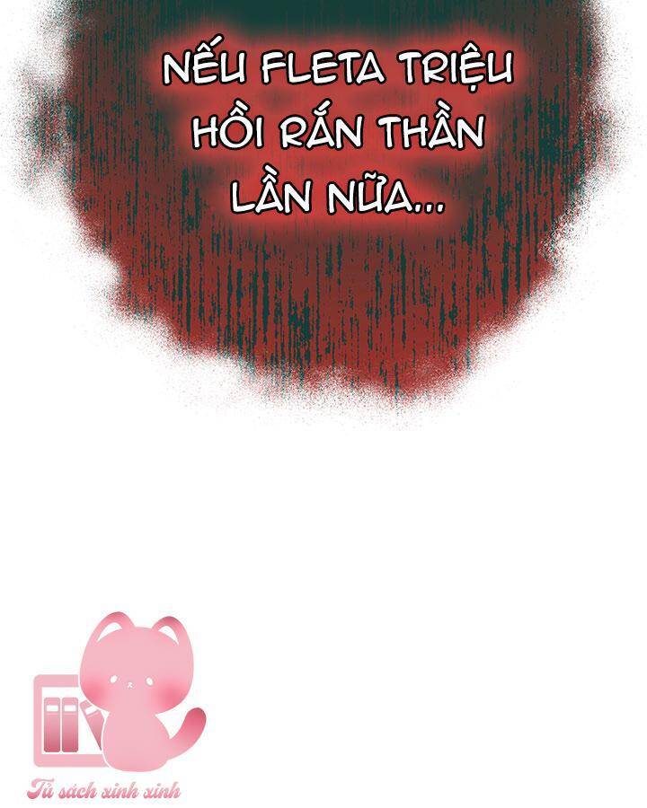 Tôi Đã Nuôi Dạy Em Gái Mình Một Cách Hoàn Hảo Chapter 6 - Trang 2