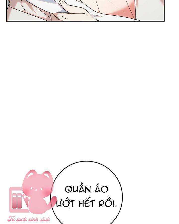 Tôi Đã Nuôi Dạy Em Gái Mình Một Cách Hoàn Hảo Chapter 6 - Trang 2