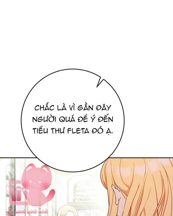 Tôi Đã Nuôi Dạy Em Gái Mình Một Cách Hoàn Hảo Chapter 6 - Trang 2