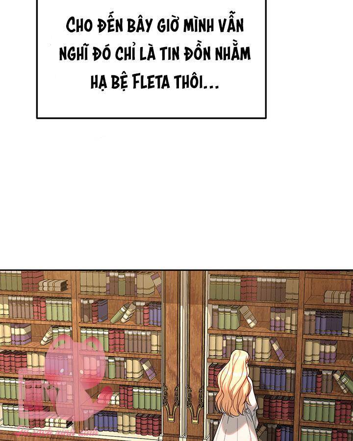 Tôi Đã Nuôi Dạy Em Gái Mình Một Cách Hoàn Hảo Chapter 6 - Trang 2